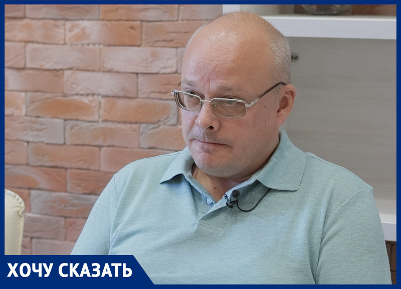 У жителя Санкт-Петербурга украли дом в Ростове-на-Дону, признав тетю умершей: темная история о наследстве У жителя Санкт-Петербурга украли дом в Ростове-на-Дону, признав тетю умершей: темная история о наследстве