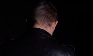 Покинувший Украину чиновник из Сумской области, предупредил о провокациях на границе с РФ