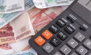 Депутат Госдумы призвал увеличить подоходный налог в России для сверхбогатых
