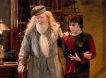 «Он был Дамблдором до мозга костей»: звезды «Гарри Поттера» скорбят об ушедшем актере