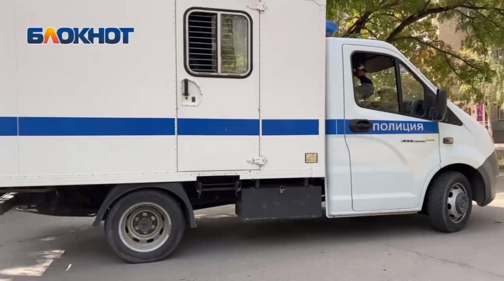 В таганроге сбили беспилотник. Персей 1 бпла. Блокнот волгодонск беспилотники. Нло обнинск. Беспилотник в ростовской области таганрог.