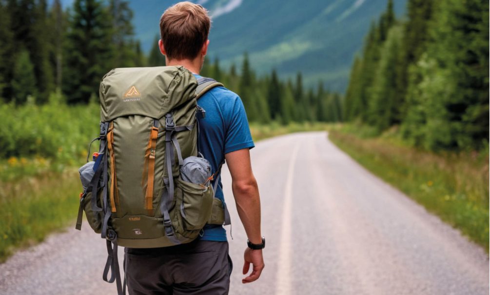 Врачи утверждают: быстрая ходьба замедляет старение Врачи утверждают: быстрая ходьба замедляет старение