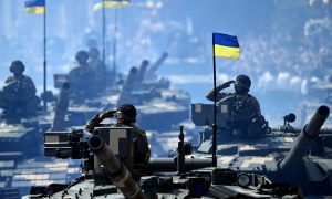 Украина готовится объявить войну России: что от этого изменится