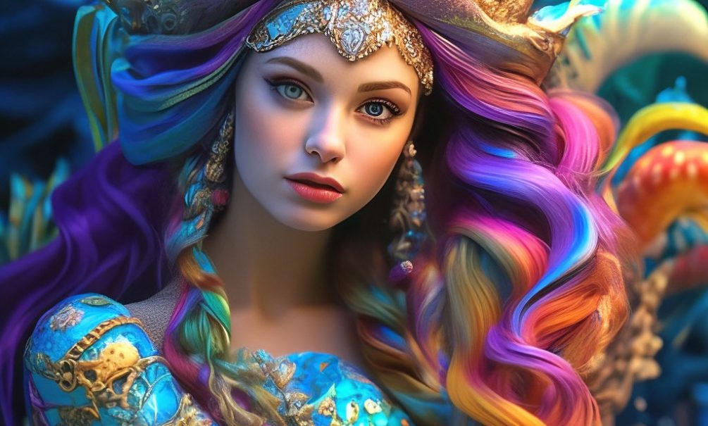 14 сентября Козерогам стоит поберечь свое здоровье, а Львов ждет новая любовь 14 сентября Козерогам стоит поберечь свое здоровье, а Львов ждет новая любовь