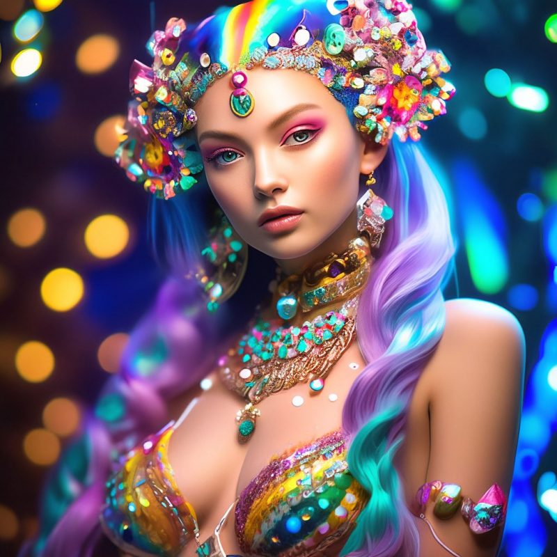 Гороскоп по знакам зодиака на 30 сентября 2023 года