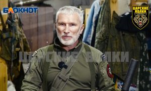 Миллионы получают российское гражданство,.. не отдавая долг Родине. Журавлев рассказал о новом законопроекте