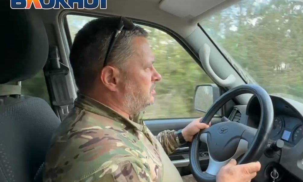 «Документы забирают, тела остаются» - как воюют ВСУ под Клещеевкой 