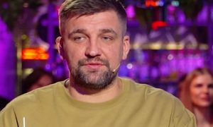 «Черти те, кто пустил туда своих жен»: концерт Басты в Дагестане закончился скандалом