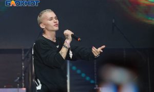 Приемный отец Дани Милохина скоро может стать бомжом