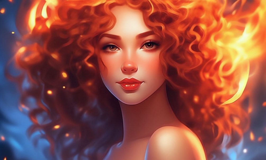 13 сентября Скорпионам нужно спрятать свое жало подальше, а Весам пора принимать витамины 13 сентября Скорпионам нужно спрятать свое жало подальше, а Весам пора принимать витамины