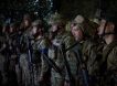 «Мечтаю взорвать это быдло»: пленные бойцы разбитой бригады ВСУ прокляли своих командиров