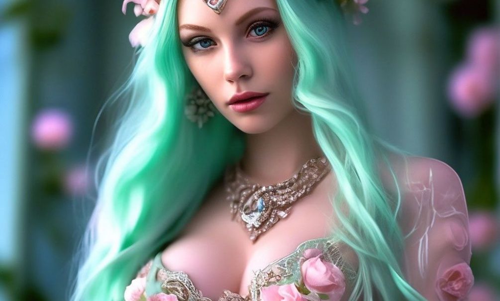 Гороскоп на вторник, 12 сентября Гороскоп на вторник, 12 сентября