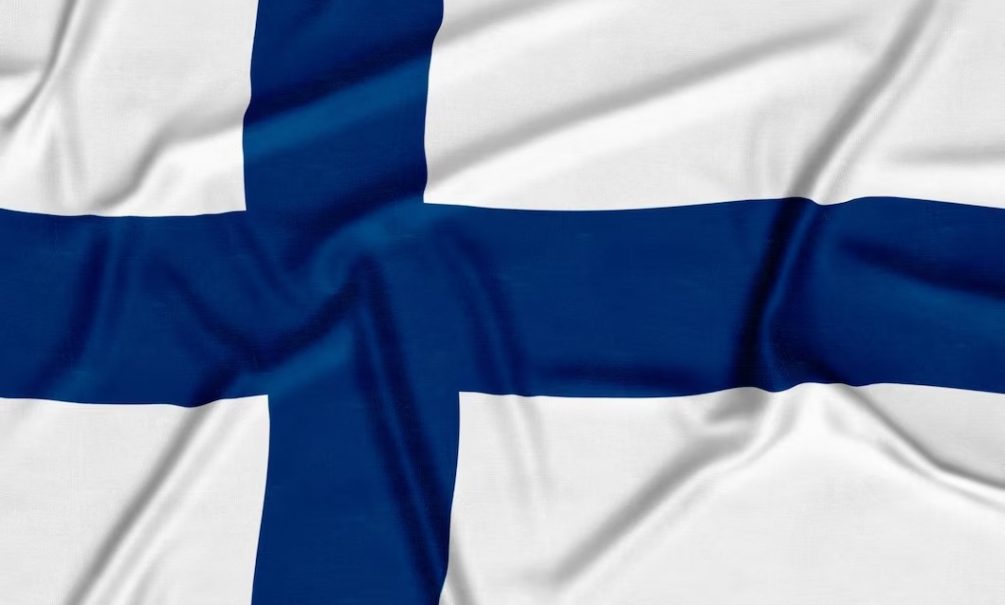 Tekniikka&Talous: финская VR начнет сокращения из-за финансовых проблем 