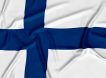 Финляндия продлит закрытие границ с РФ