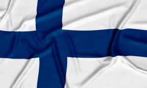 В Финляндии будут пускать в страну только обладателей шенгенских паспортов
