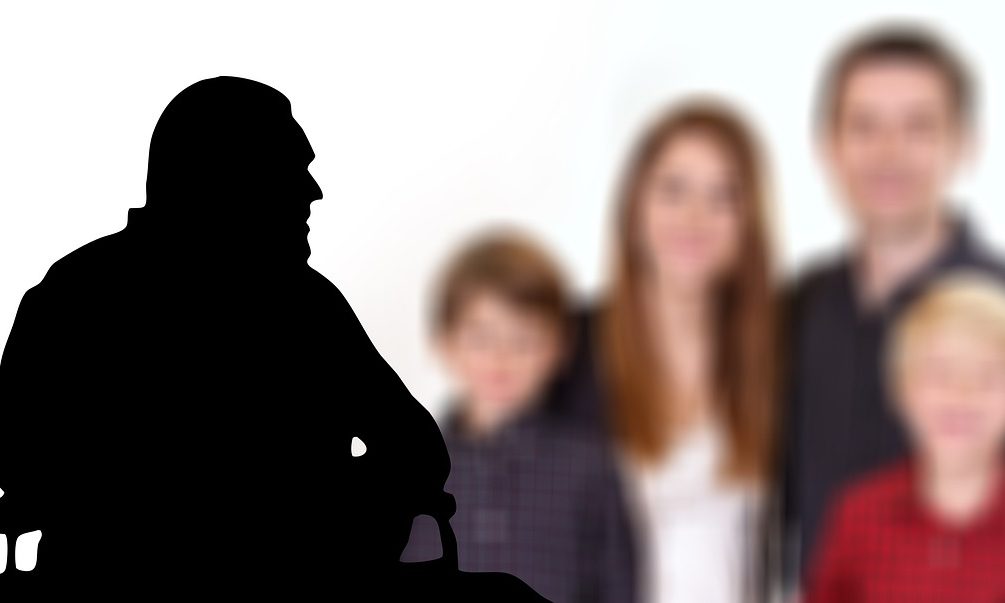 Изнашивают тело и разум: названы пять профессий, приводящих к одной из самых распространенных болезней в мире Изнашивают тело и разум: названы пять профессий, приводящих к одной из самых распространенных болезней в мире