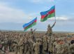 Капитуляция: Азербайджан  одержал победу и остановил свою СВО