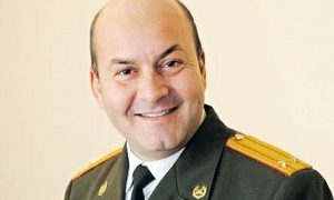 «Им никто толком не занимался»: Директор Вячеслава Гришечкина винит врачей в его гибели