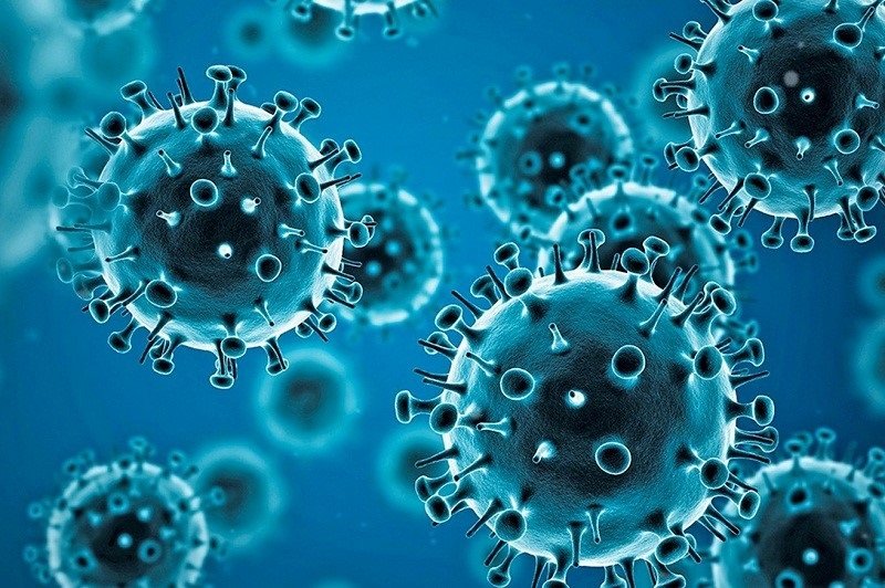 «Может обходить иммунитет»: Мир накрывает новый свирепый штамм коронавируса «пирола» 