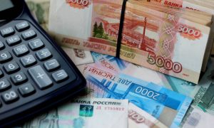 В Госдуме назвали сроки индексации пенсий и пособий для россиян