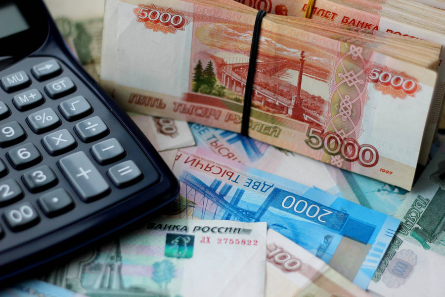 В Госдуме назвали сроки индексации пенсий и пособий для россиян 