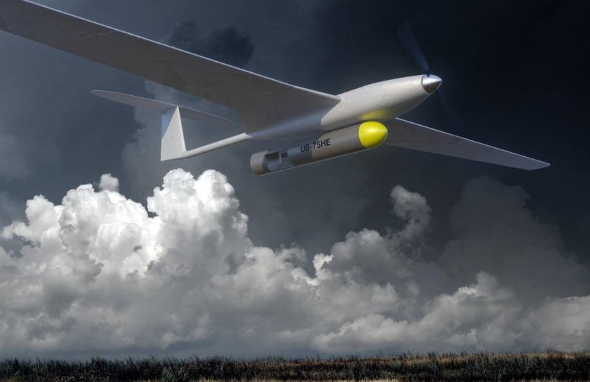 Беспилотники ВСУ попытались атаковать Москву и Ростов-на-Дону