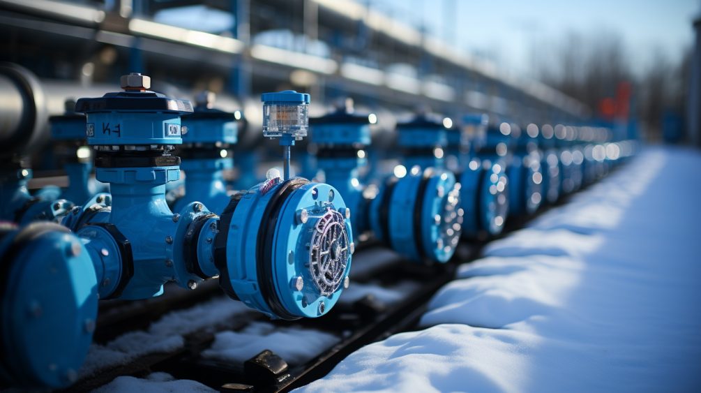 Бюджет «Газпрома» подал сигнал SOS: почему газовые счета россиян увеличатся на 20%?