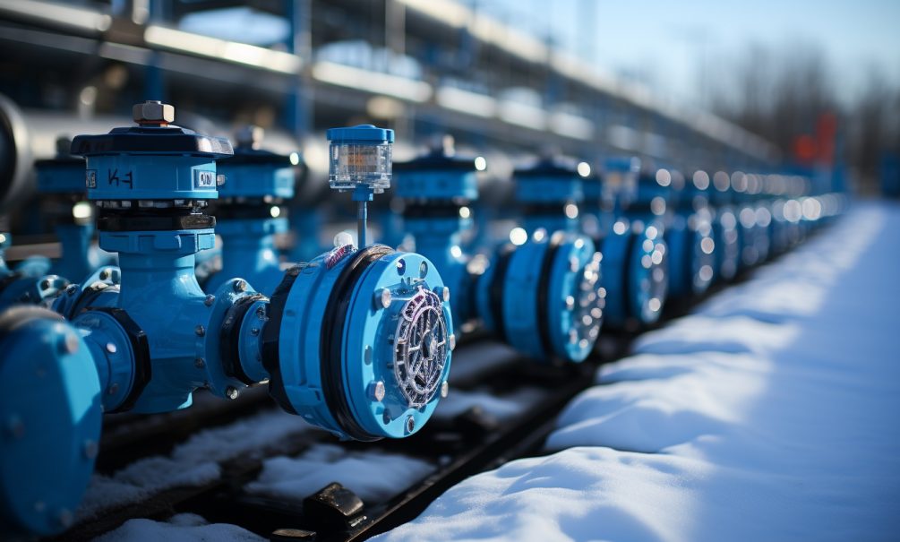 Бюджет «Газпрома» подал сигнал SOS: почему газовые счета россиян увеличатся на 20%? 