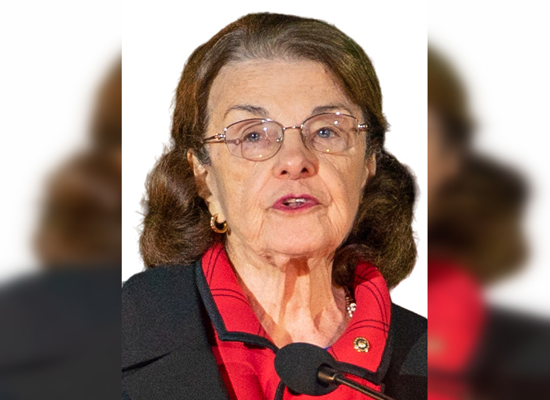 Привилегированный дом престарелых: в США задумываются о том, чтобы не пускать стариков в политику