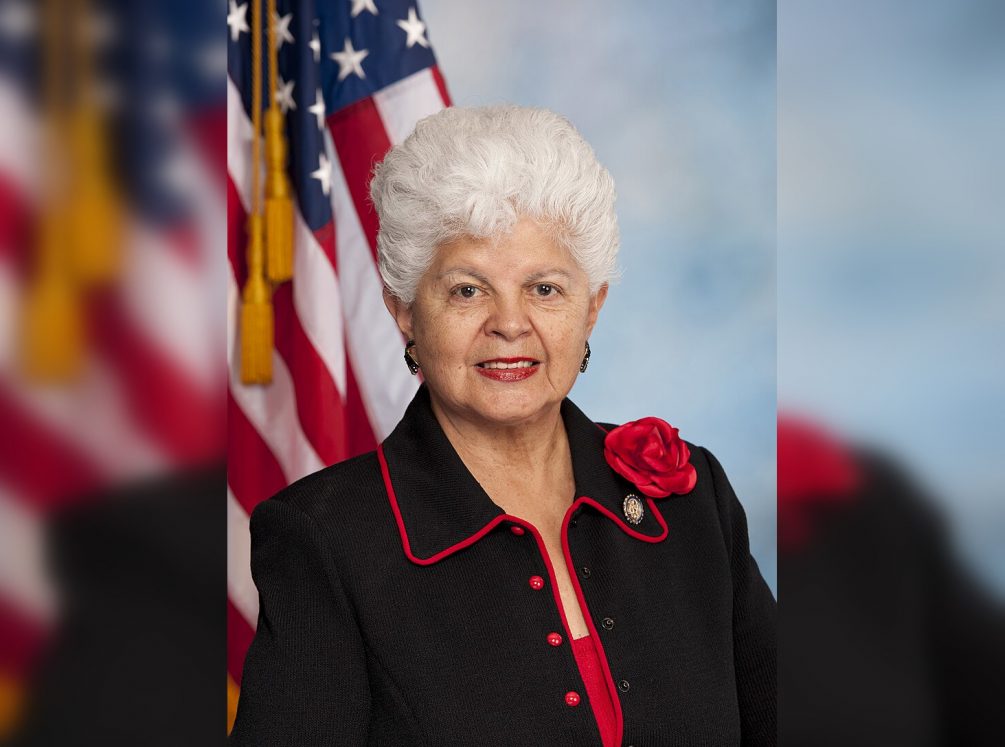 Привилегированный дом престарелых: в США задумываются о том, чтобы не пускать стариков в политику