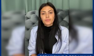 «Швыряли вещи, толкали, били»: мама ученицы рассказала о буллинге в частной школе Ростова-на-Дону