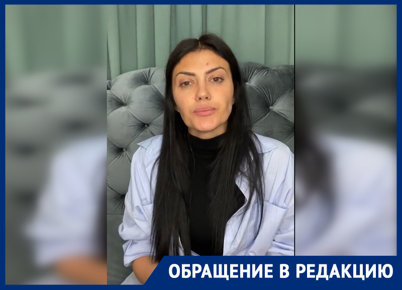 «Швыряли вещи, толкали, били»: мама ученицы рассказала о буллинге в частной школе Ростова-на-Дону