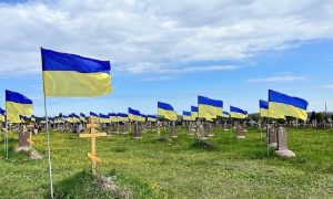 «Спираль смерти»: украинцев предупредили об угрозе вымирания