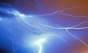 В первой декаде октября Солнце будет безжалостно: прогноз магнитных бурь с 1 по 11 октября