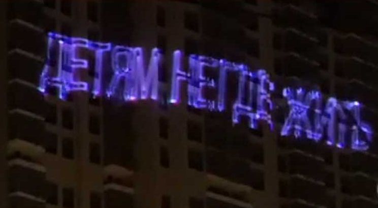 В России нашли 3 тысячи проблемных недостроев на 200 млрд рублей