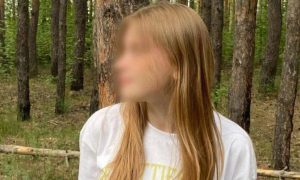 Преследовал на велосипеде: На Урале арестовали подозреваемого в загадочном убийстве школьницы