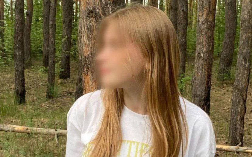 Преследовал на велосипеде: На Урале арестовали подозреваемого в загадочном убийстве школьницы 