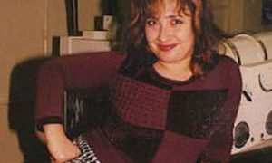 Жена краснодарского расчленителя отсудила у ФСИН компенсацию за смерть мужа в «пыточной» МОТБ-19