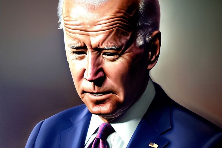 Привилегированный дом престарелых: в США задумываются о том, чтобы не пускать стариков в политику