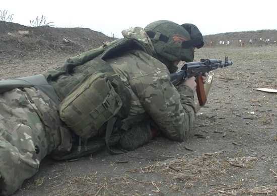 Глава Запорожской области заявил об отходе российских войск из Работино Глава Запорожской области заявил об отходе российских войск из Работино