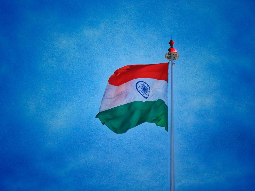 Индия и Канада жестко поссорились из-за политического убийства