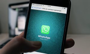 В России могут заблокировать популярный мессенджер WhatsApp: кому и зачем это нужно