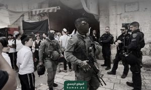ХАМАС отрабатывал вторжение в Израиль на глазах у Моссада: как палестинцы обманули израильскую разведку
