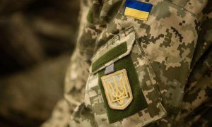 Уклонисты ВСУ рассказали о смертельных опасностях при бегстве из Украины