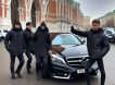 «Обложили русских данью»: Бастрыкин займётся детской этнической ОПГ, избивающей подростков в Подмосковье