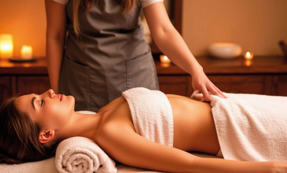 Торчащий живот, боли в пояснице и ногах, проблемы с пищеварением и суставами – причиной может быть диастаз Торчащий живот, боли в пояснице и ногах, проблемы с пищеварением и суставами – причиной может быть диастаз