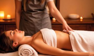 Торчащий живот, боли в пояснице и ногах, проблемы с пищеварением и суставами – причиной может быть диастаз