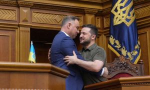 Рецепт украинского ужаса: в Польше шокированы последствиями поддержки киевского режима