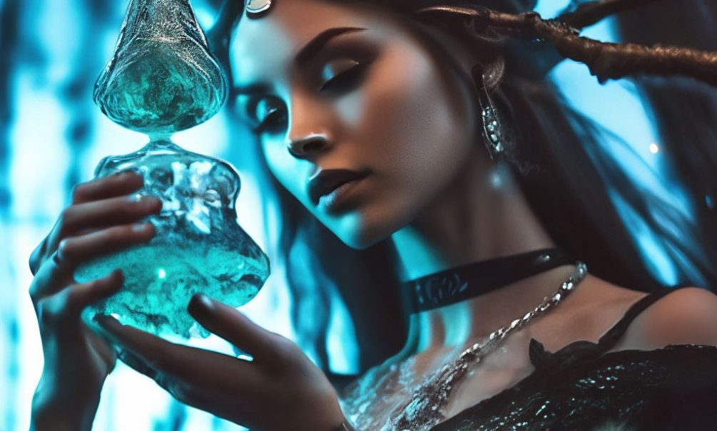 4 октября  Тельцам нужно помнить о мере, Раков потянет к уюту, а Рыбы попытаются не упасть духом 