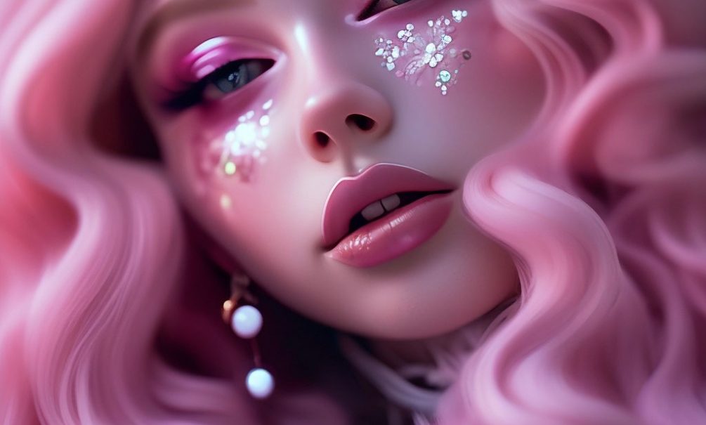 12 октября Тельцов ждут временные трудности, Раки будут на пике популярности, а Скорпионам придется решать сложные задачи 12 октября Тельцов ждут временные трудности, Раки будут на пике популярности, а Скорпионам придется решать сложные задачи